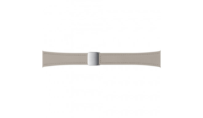 Watch Strap Samsung ET-SHR93SAEGEU S/M