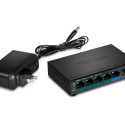 Switch Trendnet TPE-TG51G