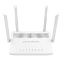 Ruuter Grandstream GWN7052F