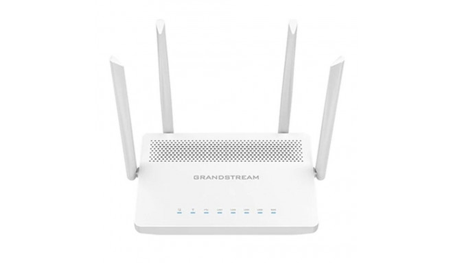 Ruuter Grandstream GWN7052F