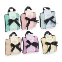 Air Freshener For hanging (24 Units)