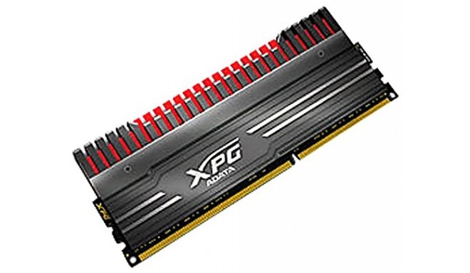 ADATA DDR3 8GB 2133-10 XPG V3 black Dual