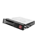 Kõvaketas HPE P18426-B21 TLC 1,92 TB SSD