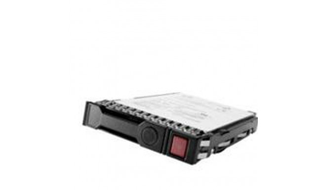 Cietais Disks HPE P18426-B21 TLC 1,92 TB SSD