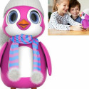 Interactive Toy Bizak Penguin 25cm