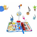 Muusikakomplekt Reig Happy Music