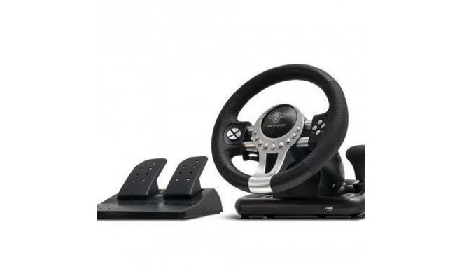 Wireless Gaming Controller Spirit of Gamer Race Wheel Pro 2