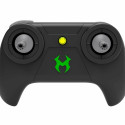 Drone Bizak Vector