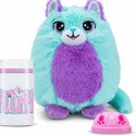 Fluffy toy Bizak Mimimiau  Cat 24 cm (1 Unit)
