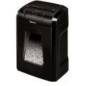 Шредер для бумаги Fellowes Powershred 12C 19 L