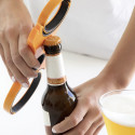 5-in-1 Multi-Purpose Jar Opener InnovaGoods