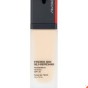 Vedel meigipõhi Synchro Skin Shiseido (30 ml) - 230 30 ml