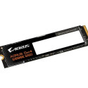 Kõvaketas Gigabyte AORUS 5000 500 GB SSD M.2