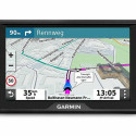 GPS GARMIN Drive 52 & Live Traffic