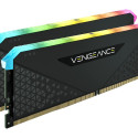 RAM Memory Corsair CMG16GX4M2D3600C18 3600 MHz CL18 16 GB