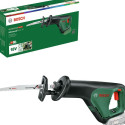 Chainsaw BOSCH AdvancedRecip 18