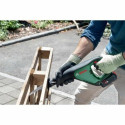 Chainsaw BOSCH AdvancedRecip 18