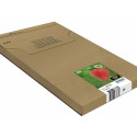 Epson tint Multipack 4-colours 29 EasyMail