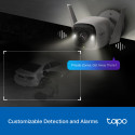 TP-Link security camera Tapo C325WB Outdoor