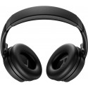 Bose juhtmevabad kõrvaklapid QuietComfort Headphones, must