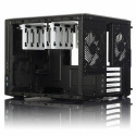 ATX Semi-tower Korpus Fractal 6909937 Must