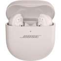 Bose wireless earbuds QuietComfort Ultra Earbuds, white