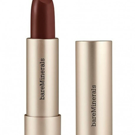 Lip balm bareMinerals Mineralist Integrity 3,6 g