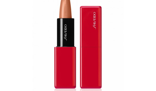 Lip balm Shiseido Technosatin Nº 403 3,3 g