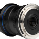 LAOWA 9mm f/2,8 Zero-D für Nikon Z (APS-C)