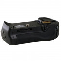 Newell Battery Pack MB-D10 for Nikon