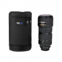 Camrock Lens cover L240