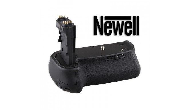 Newell Battery Pack BG-E13 for Canon
