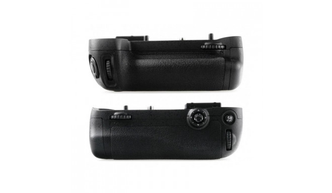 Newell battery pack MB-D15 for Nikon