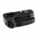 Newell Battery Pack MB-D15 for Nikon