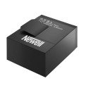 Newell replacement battery AHDBT-301 for GoPro