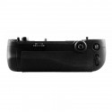 Battery Pack Newell MB-D16 for Nikon