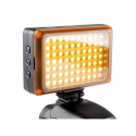 Yongnuo LED video light YN0906 II