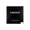 LCD cover GGS Larmor for Sony a7 II / a7R II / a7S II / a7 III / a7R III / a9 / a9II / FX3 / ZV-1 / 