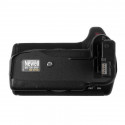 Battery Pack Newell MB-D5500 for Nikon