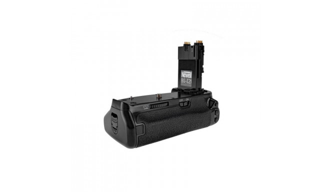 Newell Battery Pack BG-E21 for Canon