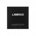 GGS LCD cover Larmor Canon 6D Mark II