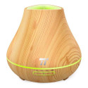 TaoTronics aromatherapy diffuser TT-AD004, alder