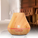 Taotronics aroomidifuuser TT-AD004, alder