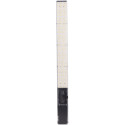 Yongnuo video light YN360 III RGB LED Stick RGB WB