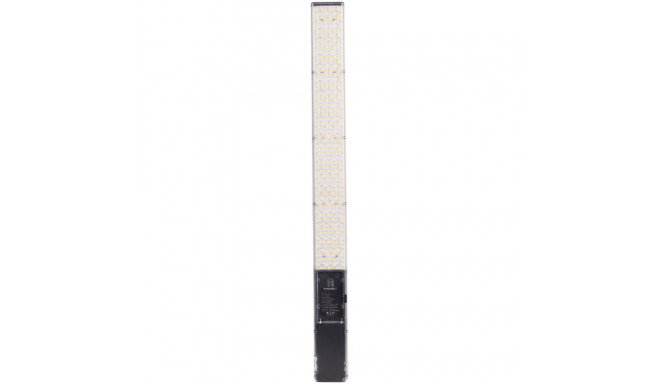 Yongnuo video light YN360 III RGB LED Stick RGB WB