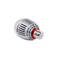 Aputure LED lamp Accent B7c