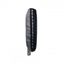 Yongnuo Softbox YN360