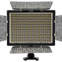 Yongnuo YN300 IV LED RGB Light WB 3200-5500K