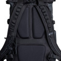 Wandrd seljakott All-new Prvke 41, must