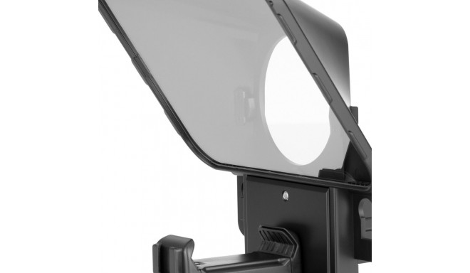 Teleprompter Desview T3